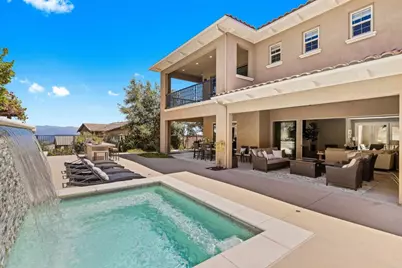 519 Ledge Street, San Marcos, CA 92078 - Photo 53