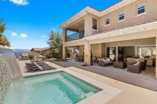 519 Ledge St, San Marcos, CA 92078 - Photo 53