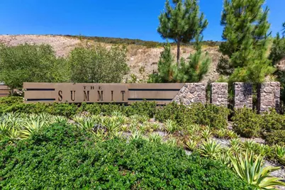 519 Ledge Street, San Marcos, CA 92078 - Photo 29
