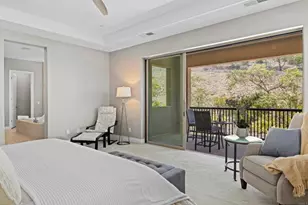 519 Ledge St, San Marcos, CA 92078 - Photo 37