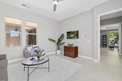 519 Ledge Street, San Marcos, CA 92078 - Photo 27