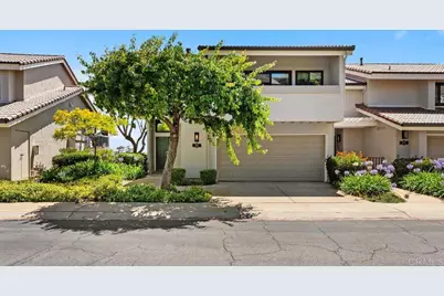 6547 Caminito Catalan, La Jolla, CA 92037 - Photo 1