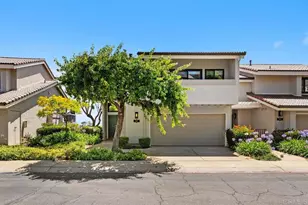 6547 Caminito Catalan, La Jolla, CA 92037 - Photo 1