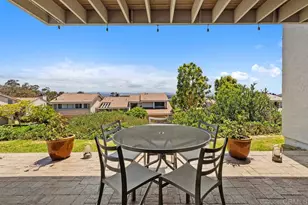 6547 Caminito Catalan, La Jolla, CA 92037 - Photo 29