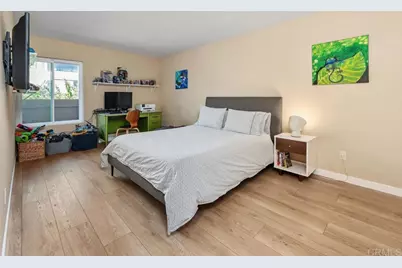 6547 Caminito Catalan, La Jolla, CA 92037 - Photo 27
