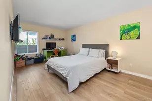 6547 Caminito Catalan, La Jolla, CA 92037 - Photo 27