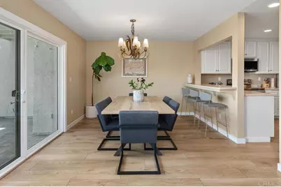 6547 Caminito Catalan, La Jolla, CA 92037 - Photo 11