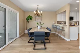 6547 Caminito Catalan, La Jolla, CA 92037 - Photo 11