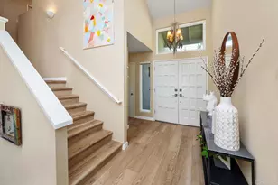 6547 Caminito Catalan, La Jolla, CA 92037 - Photo 5