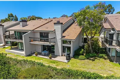 6547 Caminito Catalan, La Jolla, CA 92037 - Photo 35
