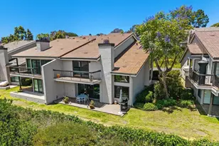 6547 Caminito Catalan, La Jolla, CA 92037 - Photo 35