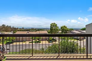 6547 Caminito Catalan, La Jolla, CA 92037 - Photo 21