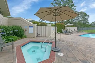 6547 Caminito Catalan, La Jolla, CA 92037 - Photo 41