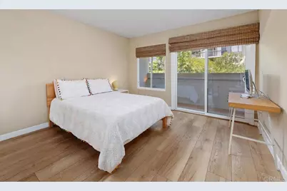 6547 Caminito Catalan, La Jolla, CA 92037 - Photo 25