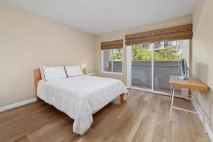 6547 Caminito Catalan, La Jolla, CA 92037 - Photo 25