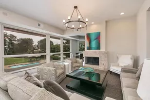6547 Caminito Catalan, La Jolla, CA 92037 - Photo 45