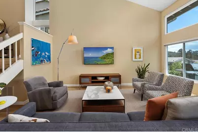 6547 Caminito Catalan, La Jolla, CA 92037 - Photo 7