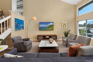 6547 Caminito Catalan, La Jolla, CA 92037 - Photo 7