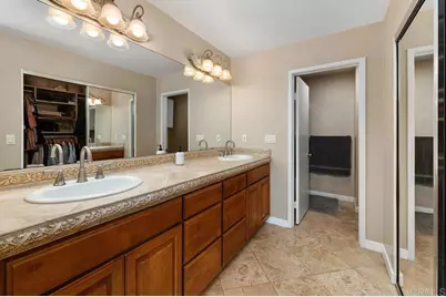 6547 Caminito Catalan, La Jolla, CA 92037 - Photo 19