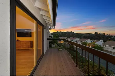 6547 Caminito Catalan, La Jolla, CA 92037 - Photo 23