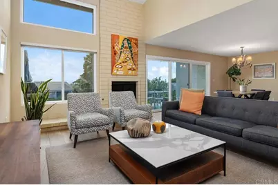 6547 Caminito Catalan, La Jolla, CA 92037 - Photo 9