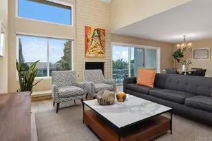 6547 Caminito Catalan, La Jolla, CA 92037 - Photo 9