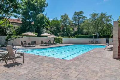 6547 Caminito Catalan, La Jolla, CA 92037 - Photo 39