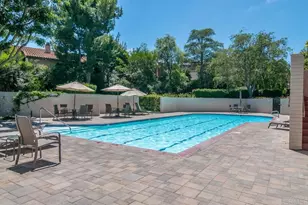 6547 Caminito Catalan, La Jolla, CA 92037 - Photo 39
