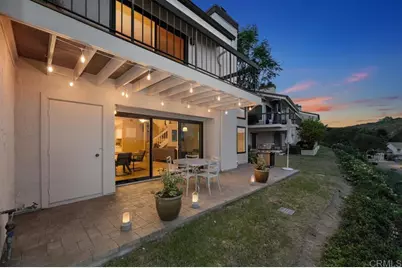 6547 Caminito Catalan, La Jolla, CA 92037 - Photo 33