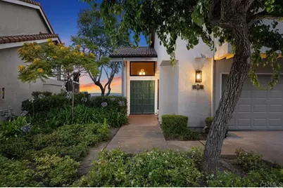 6547 Caminito Catalan, La Jolla, CA 92037 - Photo 3
