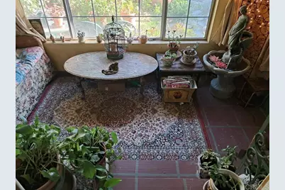 22101 Dumetz Rd., Woodland Hills, CA 91364 - Photo 15
