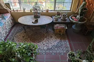 22101 Dumetz Rd, Woodland Hills, CA 91364 - Photo 15
