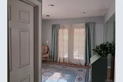 22101 Dumetz Rd., Woodland Hills, CA 91364 - Photo 9