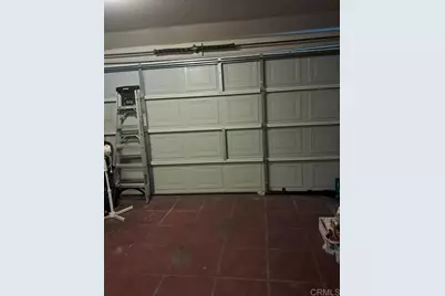 22101 Dumetz Rd., Woodland Hills, CA 91364 - Photo 13