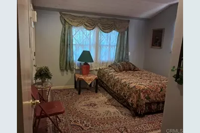 22101 Dumetz Rd., Woodland Hills, CA 91364 - Photo 13