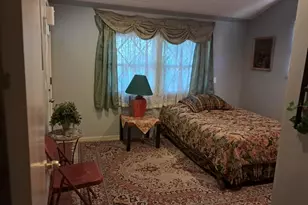 22101 Dumetz Rd, Woodland Hills, CA 91364 - Photo 13