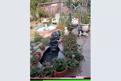 22101 Dumetz Rd., Woodland Hills, CA 91364 - Photo 23