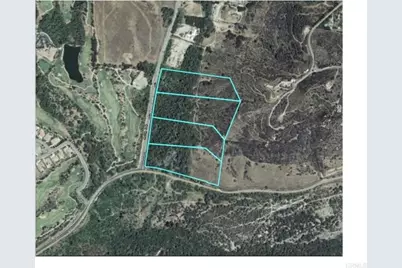 0 Gird Road, Fallbrook, CA 92028 - Photo 1