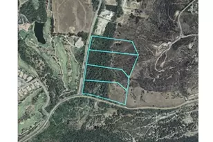 0 Gird Rd, Fallbrook, CA 92028 - Photo 1