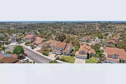 4363 Tuolumne Pl, Carlsbad, CA 92010 - Photo 61