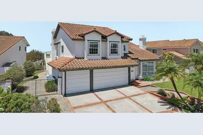 4363 Tuolumne Pl, Carlsbad, CA 92010 - Photo 3