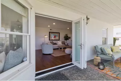 4363 Tuolumne Pl, Carlsbad, CA 92010 - Photo 53