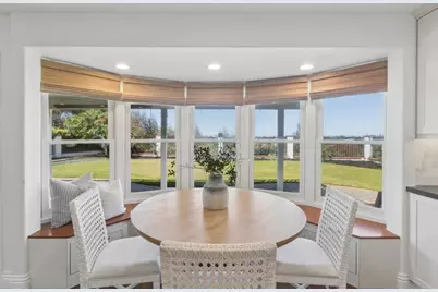 4363 Tuolumne Pl, Carlsbad, CA 92010 - Photo 13