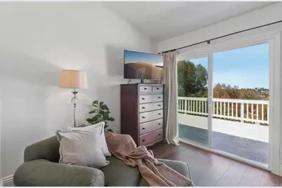 4363 Tuolumne Pl, Carlsbad, CA 92010 - Photo 31