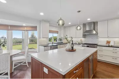 4363 Tuolumne Pl, Carlsbad, CA 92010 - Photo 15