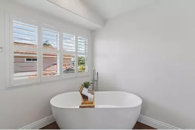 4363 Tuolumne Pl, Carlsbad, CA 92010 - Photo 37