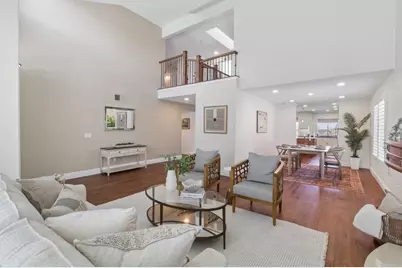 4363 Tuolumne Pl, Carlsbad, CA 92010 - Photo 5