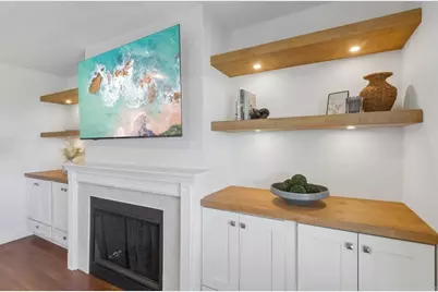 4363 Tuolumne Pl, Carlsbad, CA 92010 - Photo 11
