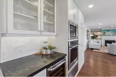 4363 Tuolumne Pl, Carlsbad, CA 92010 - Photo 19