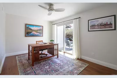 4363 Tuolumne Pl, Carlsbad, CA 92010 - Photo 25